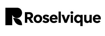 roselvique