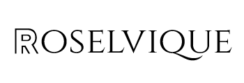 roselvique
