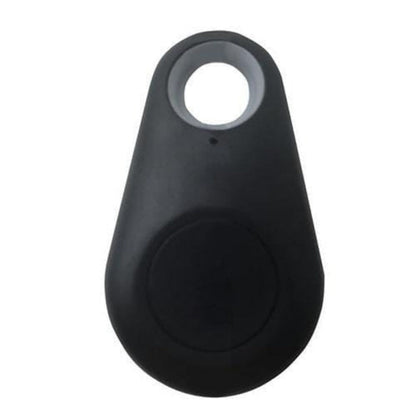 Anti-Lost Bluetooth Tracker for Keys & Pets